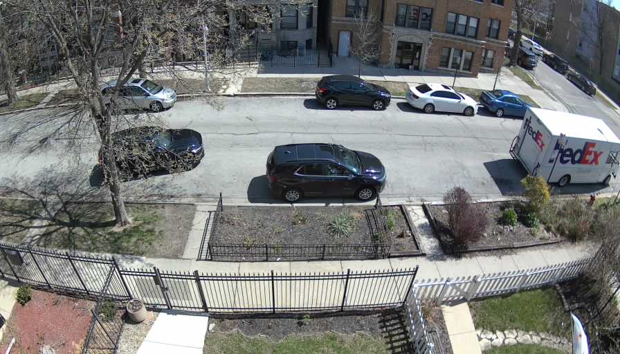 Reolink Camera One_00_Reolink Home Hub One_20250411122738.jpg